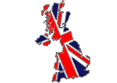 United Kingdom