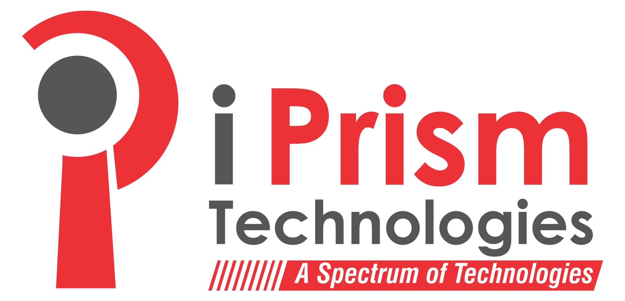 iprismtech Blog