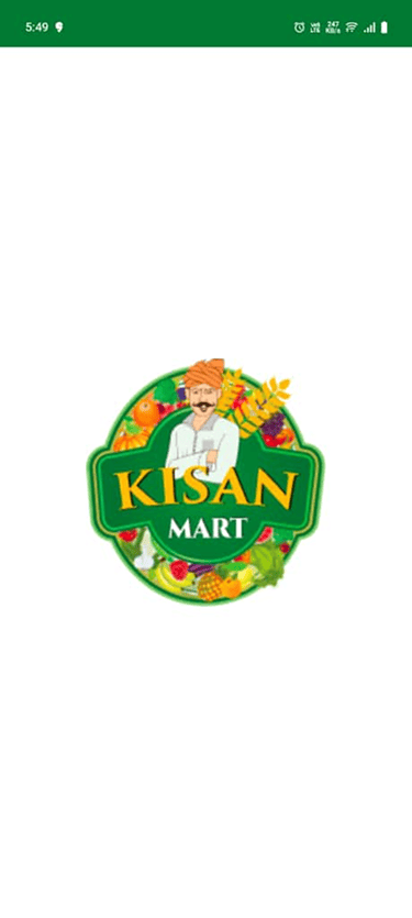 kisanmart