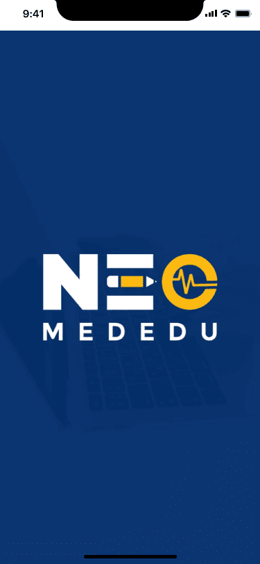 neo-mededu