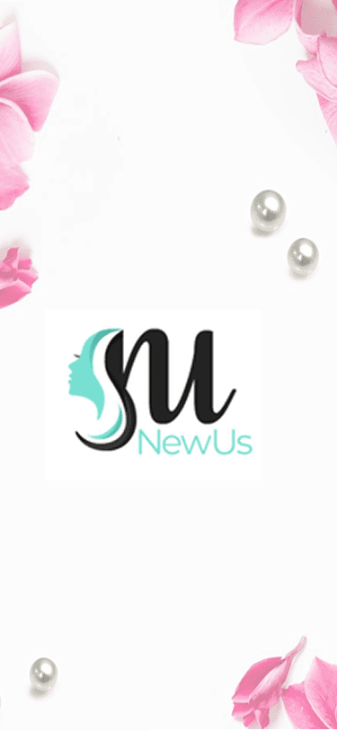 newus
