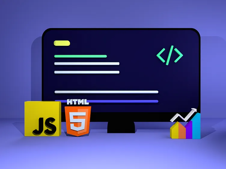 webdevelopment