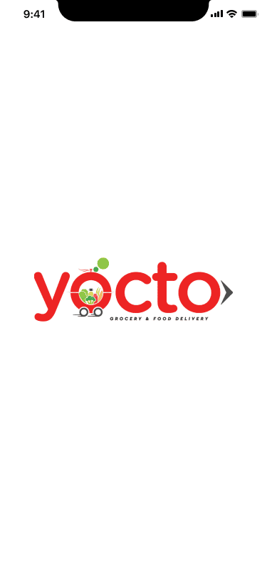 yocto