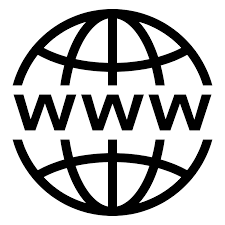 webapp